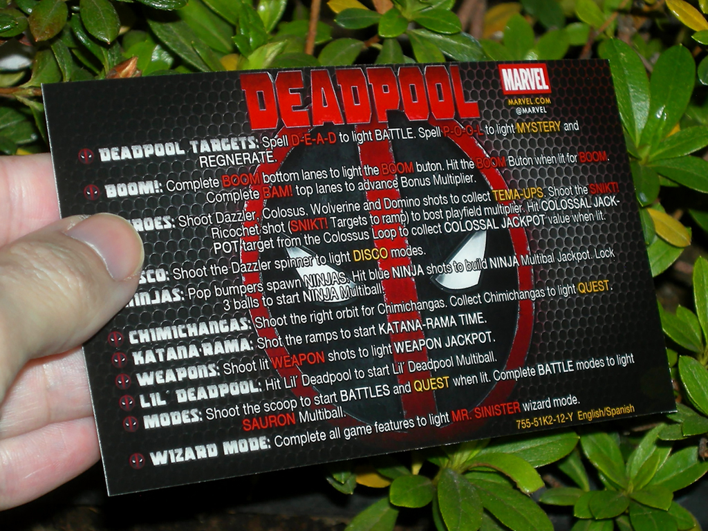 Deadpool-Custom-Pinball-Card-Rules-print3a