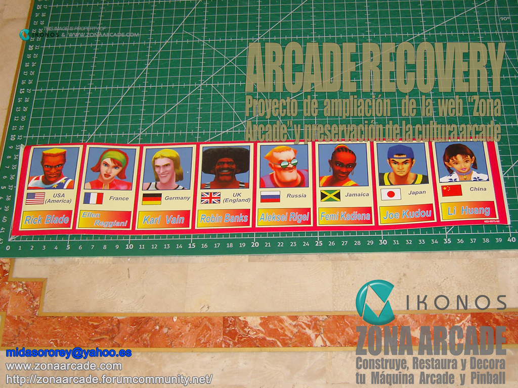 Decathlete-Character-Sticker-jap-Original1b