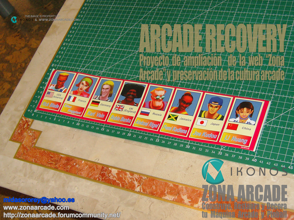 Decathlete-Character-Sticker-jap-Original2b