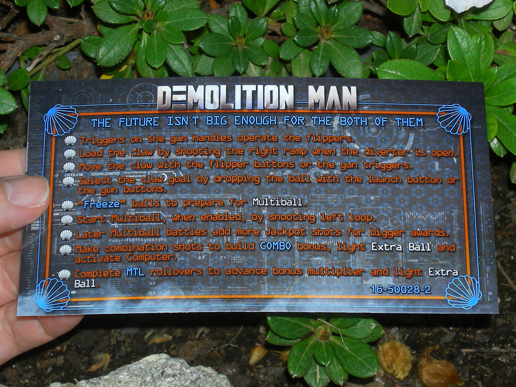 Demolition-Man-Custom-Pinball-Card-Rules-print1a