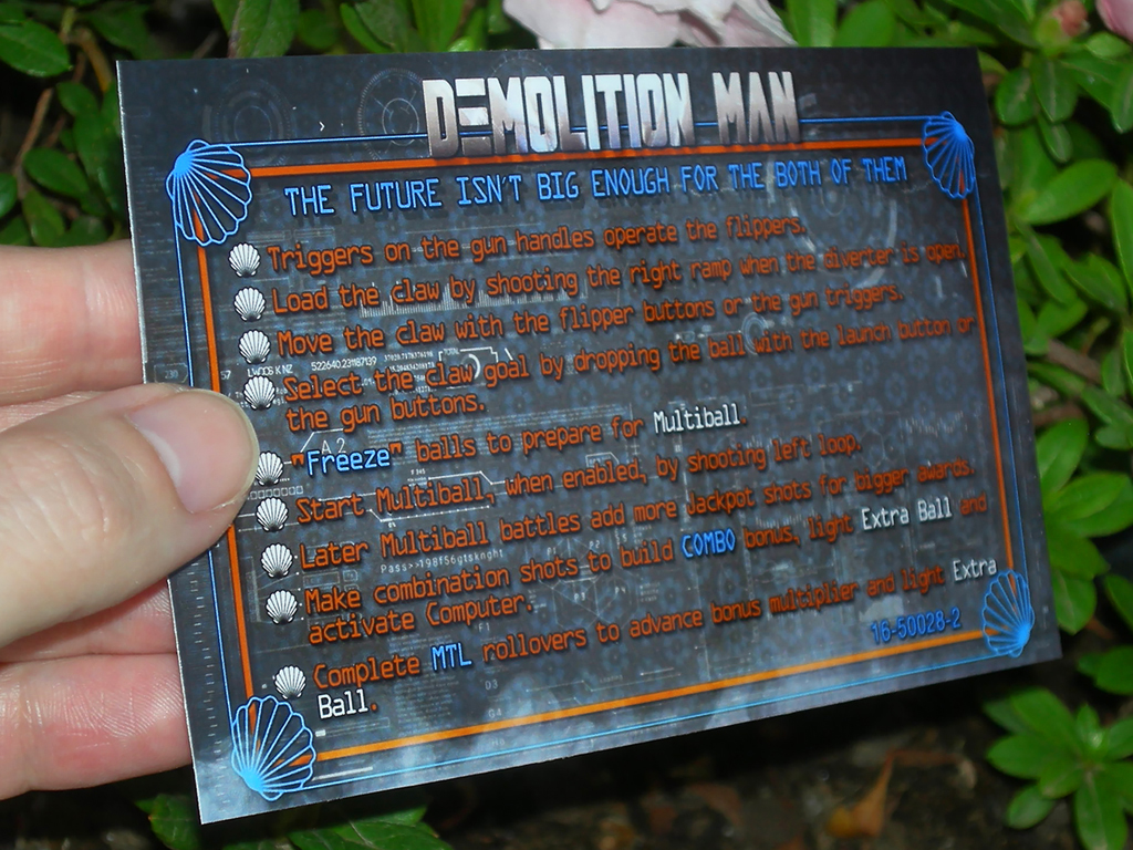 Demolition-Man-Custom-Pinball-Card-Rules-print3a