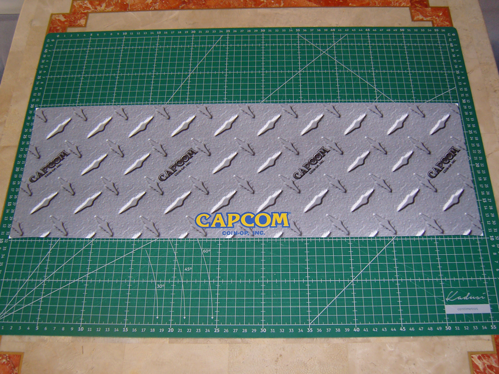 Diamond-plate-Control-Panel-Overlay-Bjorn-print1