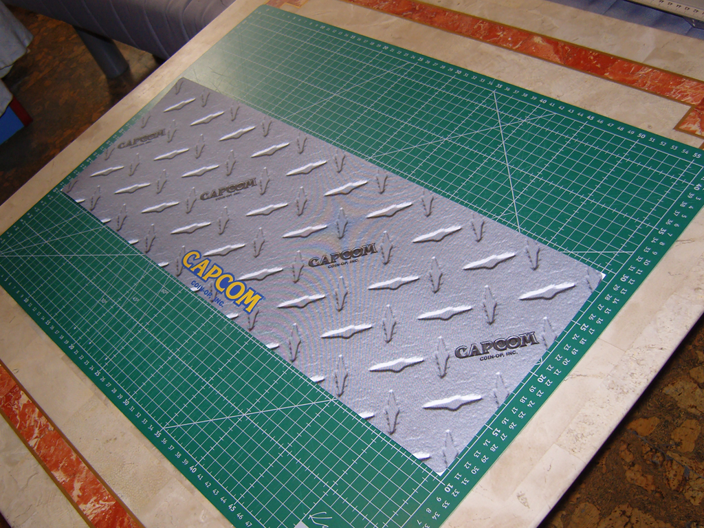 Diamond-plate-Control-Panel-Overlay-Bjorn-print2