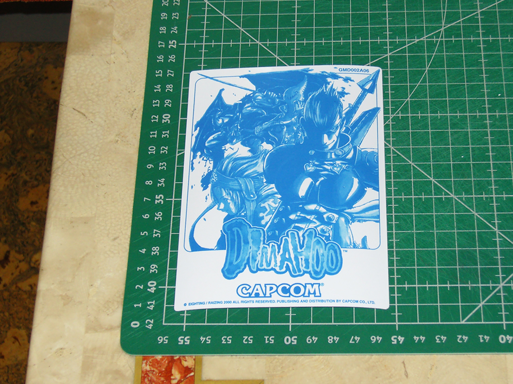 Dimahoo-CPS2-Game-Board-Label-Sticker-GMD002A06-print1