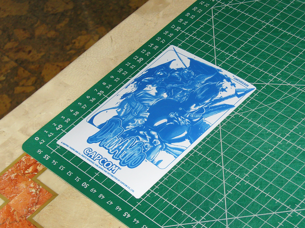 Dimahoo-CPS2-Game-Board-Label-Sticker-GMD002A06-print2