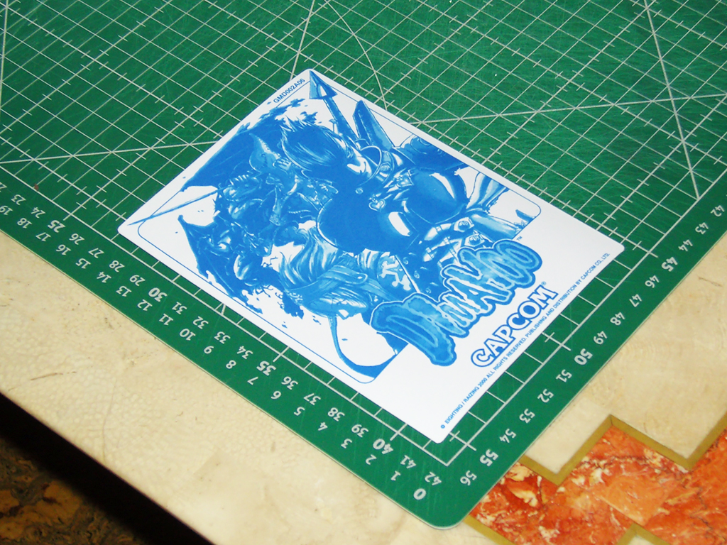 Dimahoo-CPS2-Game-Board-Label-Sticker-GMD002A06-print3