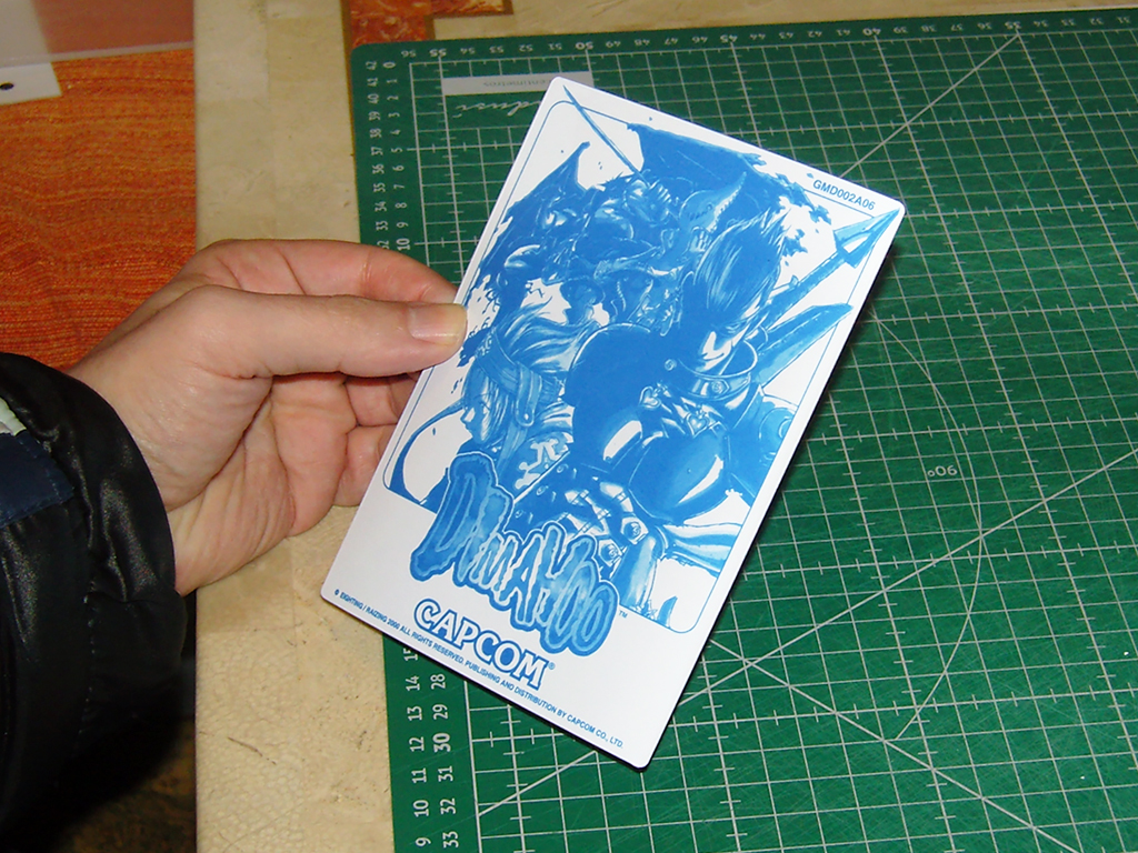 Dimahoo-CPS2-Game-Board-Label-Sticker-GMD002A06-print3