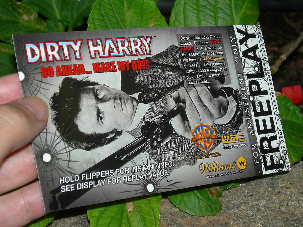 Dirty-Harry-Custom-Pinball-Card-Free-Play-print3a