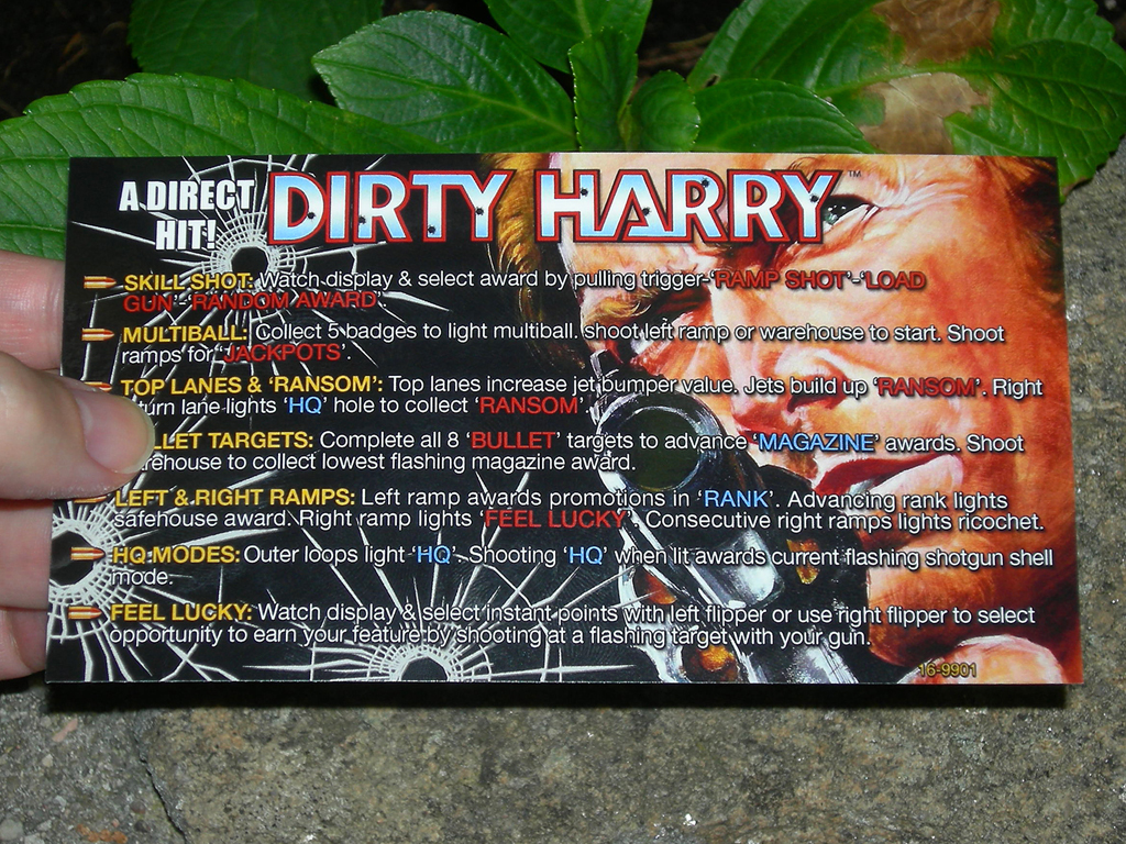 Dirty-Harry-Custom-Pinball-Card-Rules-print1a