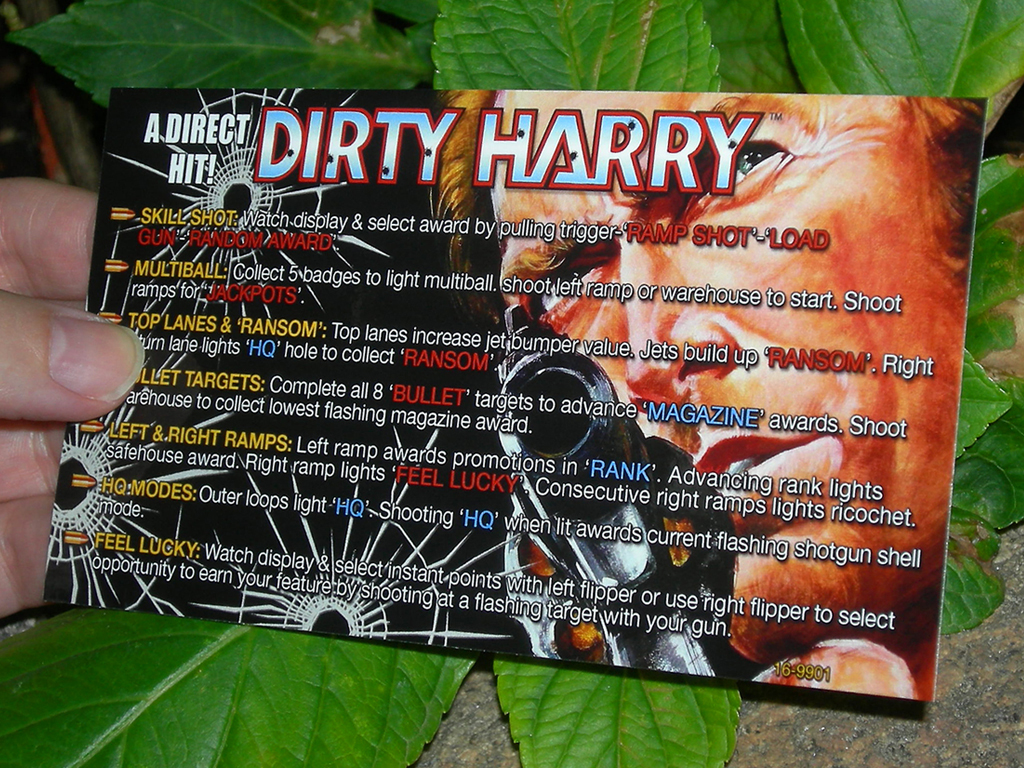 Dirty-Harry-Custom-Pinball-Card-Rules-print2a
