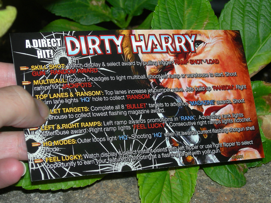 Dirty-Harry-Custom-Pinball-Card-Rules-print3a