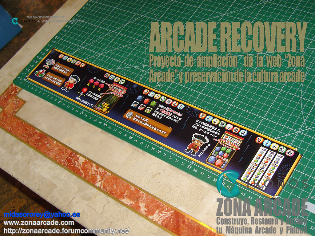 Donchan-Puzzle-Hanabi-de-Doon-Instruction-Sheet-jap-Original2b