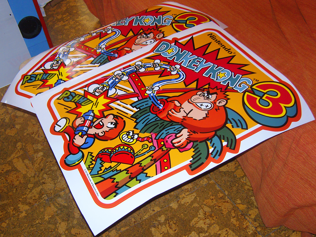 Donkey-Kong-3-Side-Arts-print2