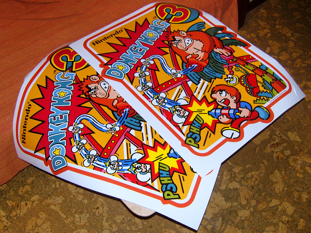 Donkey-Kong-3-Side-Arts-print3