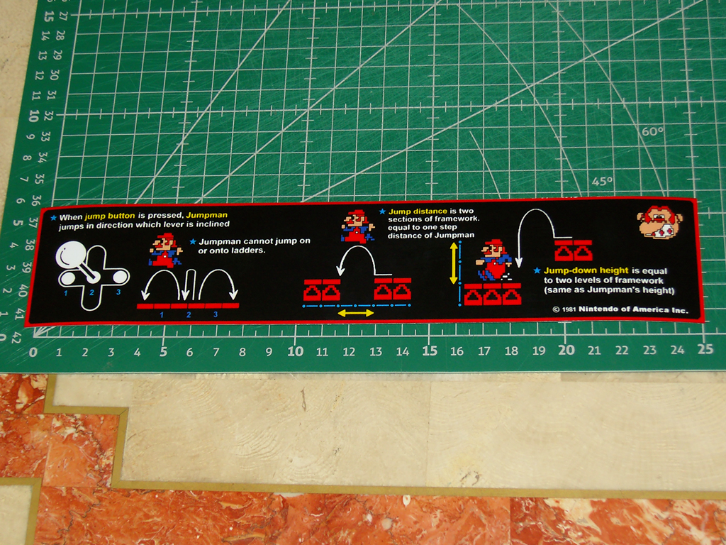 Donkey-Kong-Instruction-Sticker-print1