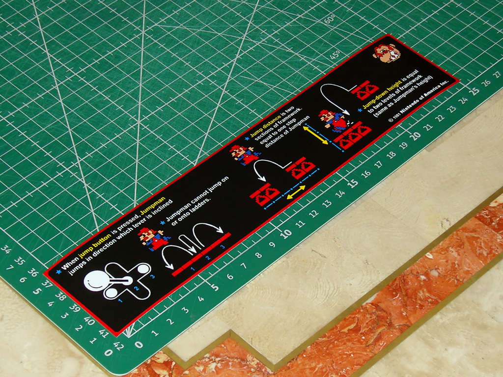 Donkey-Kong-Instruction-Sticker-print2