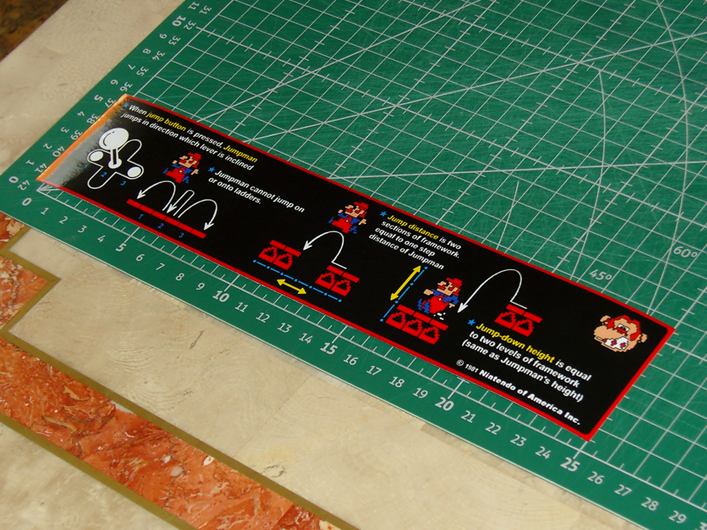 Donkey-Kong-Instruction-Sticker-print3