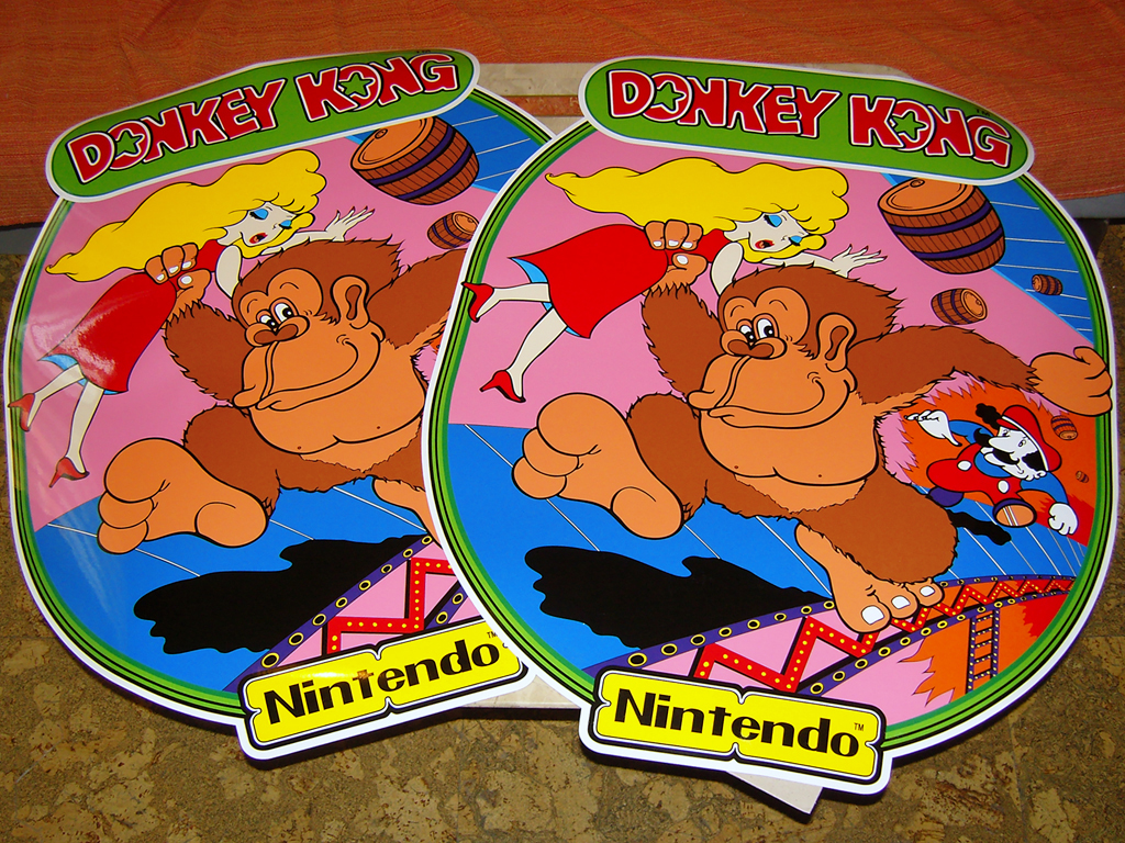 Donkey-Kong-Side-Art-print1