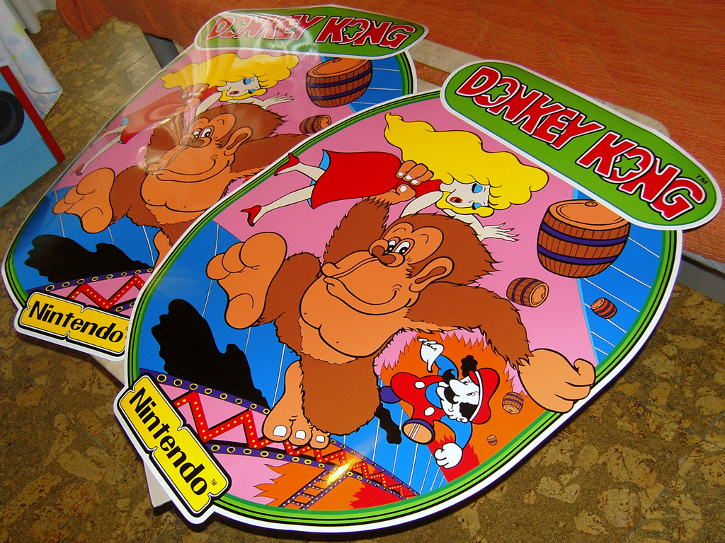 Donkey-Kong-Side-Art-print2