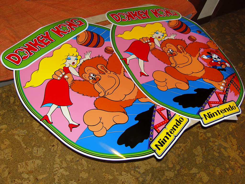 Donkey-Kong-Side-Art-print3