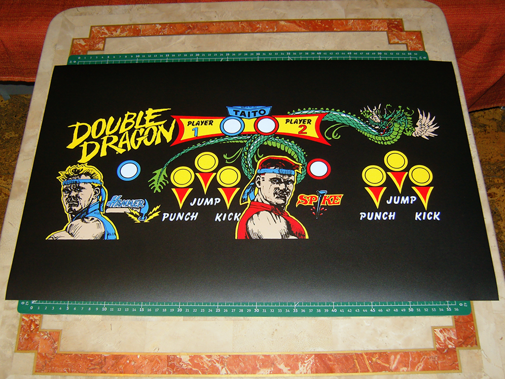 Double-Dragon-Control-Panel-Overlay-print1