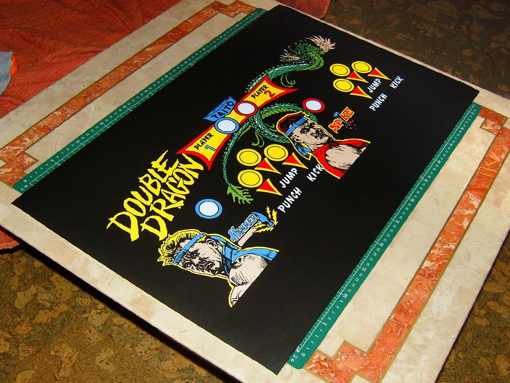 Double-Dragon-Control-Panel-Overlay-print2