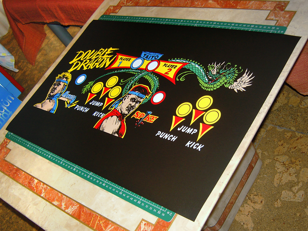 Double-Dragon-Control-Panel-Overlay-print3