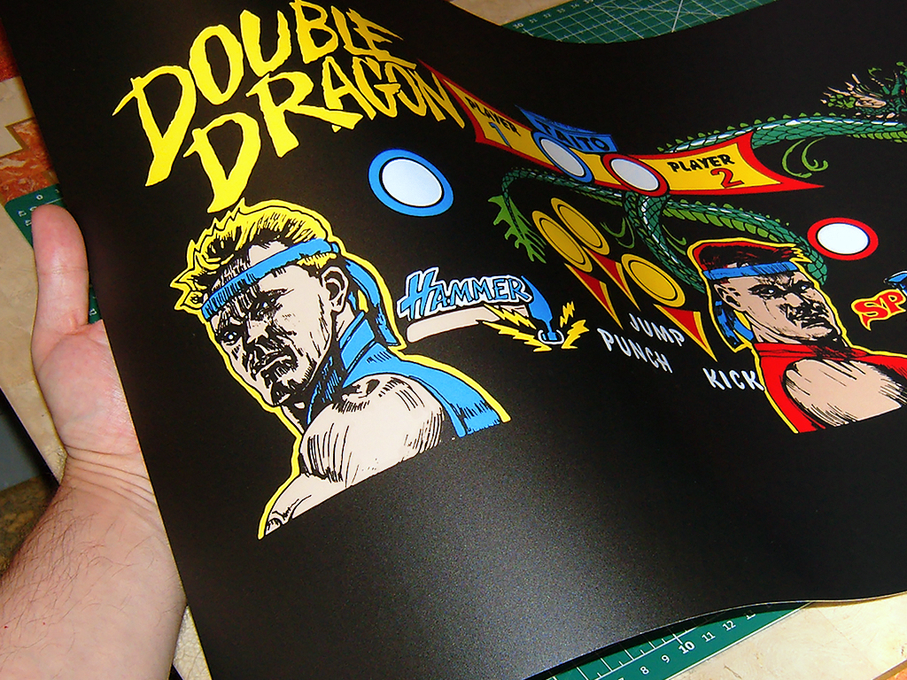 Double-Dragon-Control-Panel-Overlay-print4