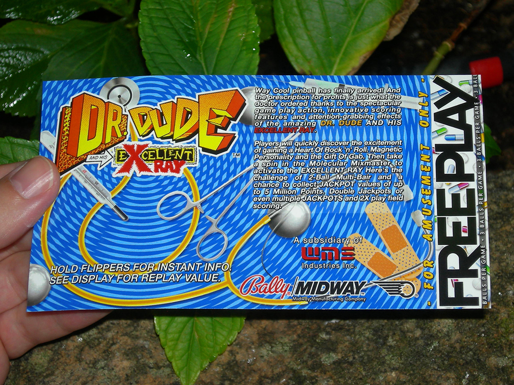 Dr.-Dude-Custom-Pinball-Card-Free-Play-print1a