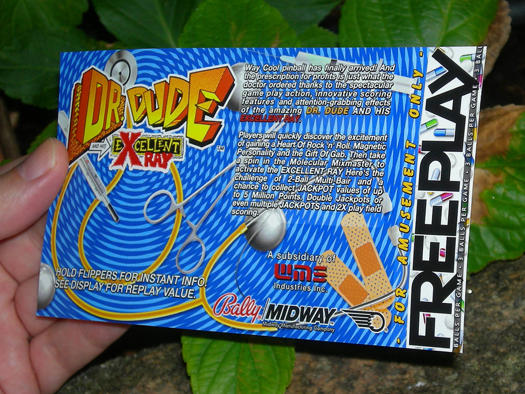 Dr.-Dude-Custom-Pinball-Card-Free-Play-print2a