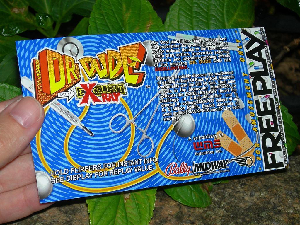 Dr.-Dude-Custom-Pinball-Card-Free-Play-print3a
