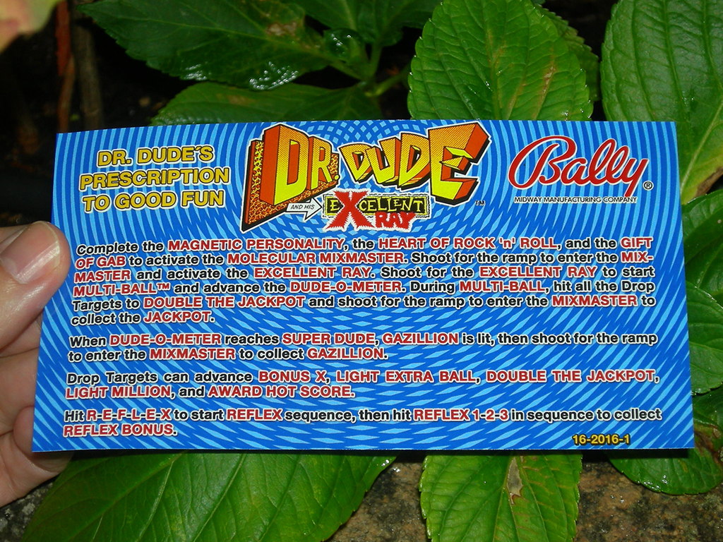 Dr.-Dude-Custom-Pinball-Card-Rules-print1a