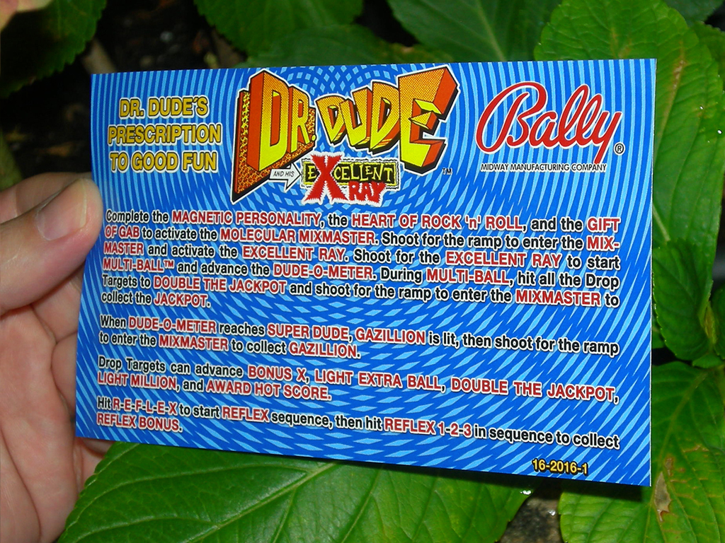 Dr.-Dude-Custom-Pinball-Card-Rules-print2a