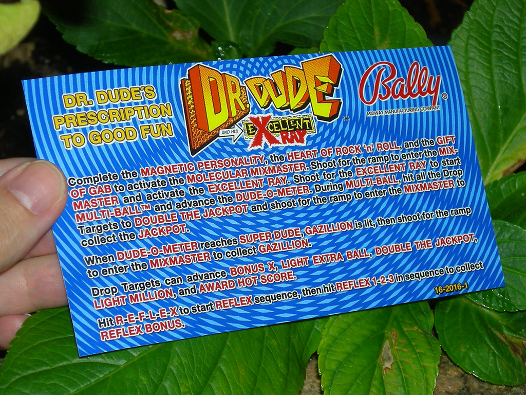 Dr.-Dude-Custom-Pinball-Card-Rules-print3a