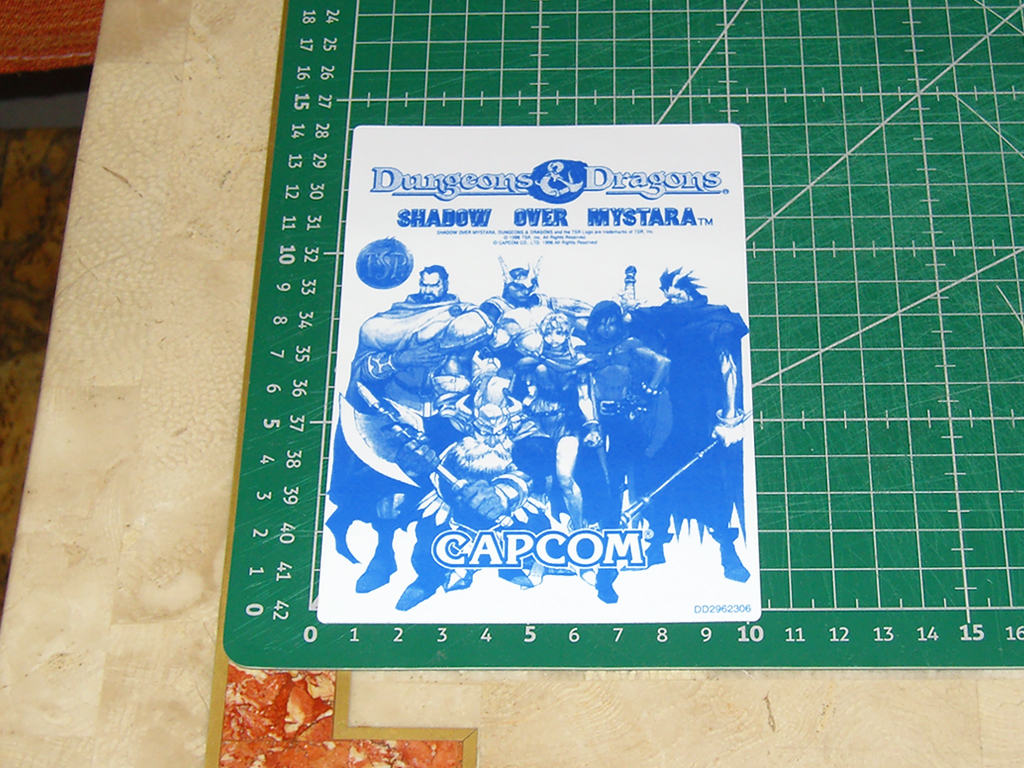 Dungeons & Dragons 48848 - Miniature Efreeti (6 Unità) Per Giochi Da Tavolo - 2