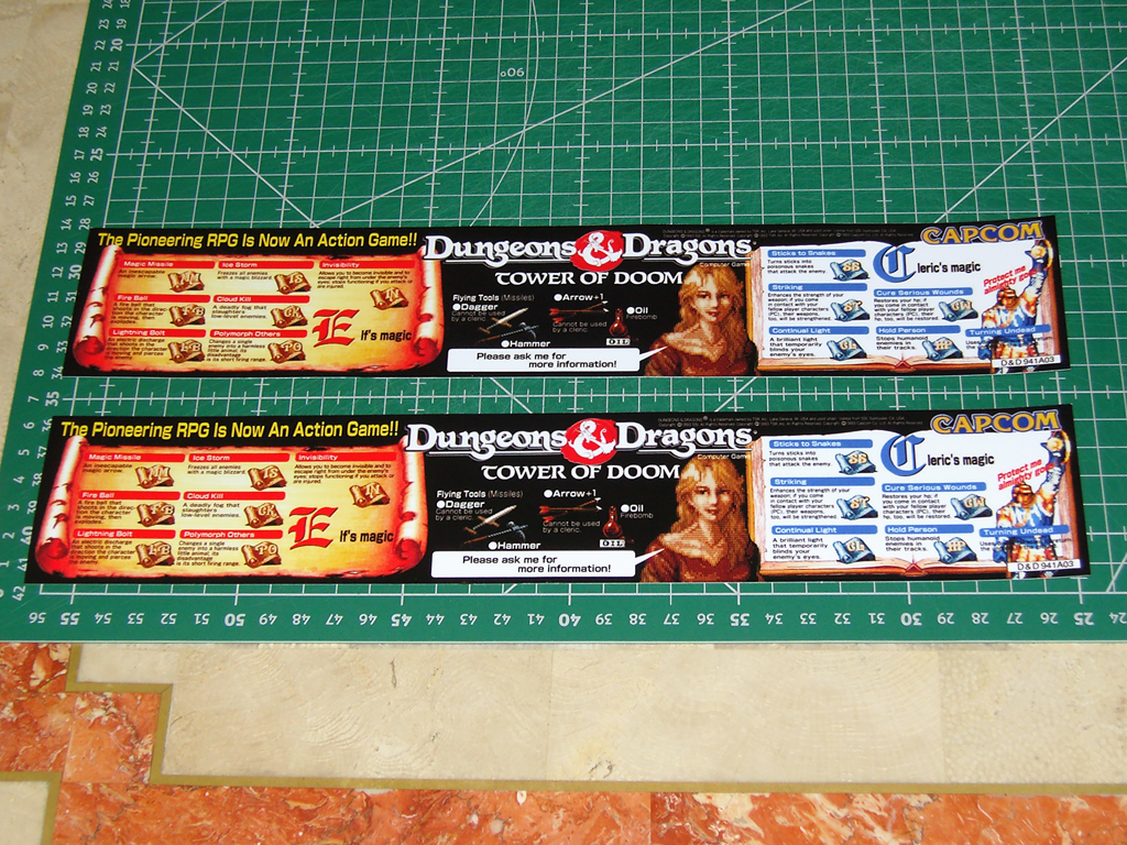 Dungeons-&-Dragons-Tower-of-Doom-Instruction-Sticker-1-epiphonelover-print1