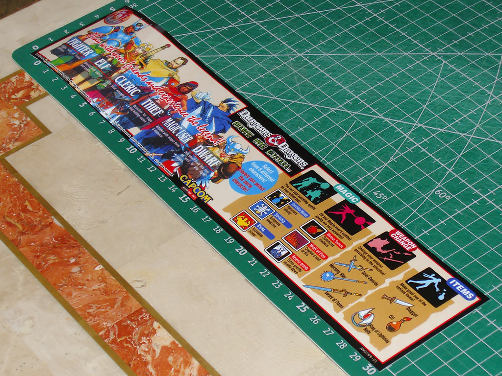 Dungeons-And-Dragons-Shadow-of-Mystara-Characters-Sticker-AW099-01-print3