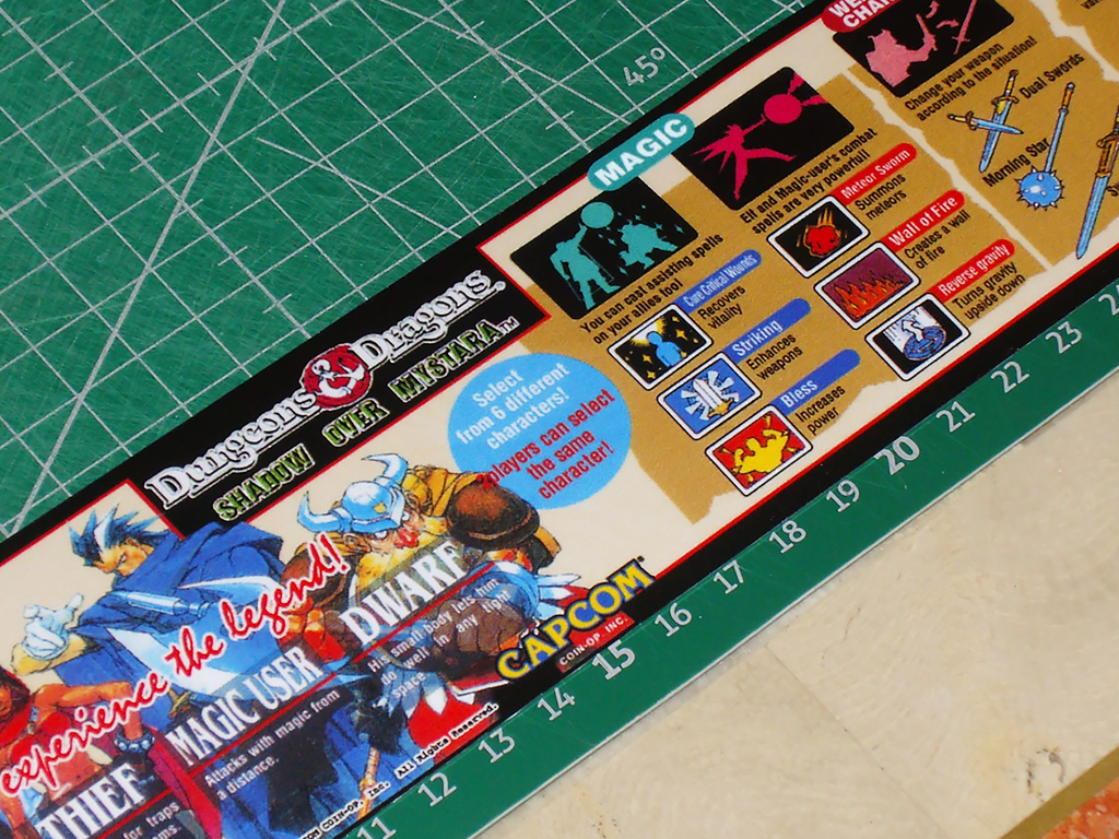 Dungeons-And-Dragons-Shadow-of-Mystara-Characters-Sticker-AW099-01-print4