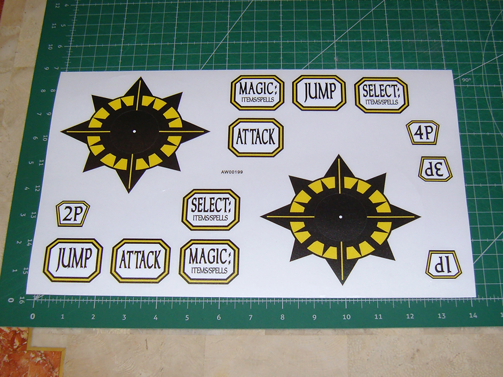 Dungeons-Dragons-Button-Joystick-Decal-Stickers-AW00199-print1b