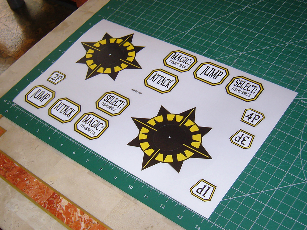 Dungeons-Dragons-Button-Joystick-Decal-Stickers-AW00199-print2b