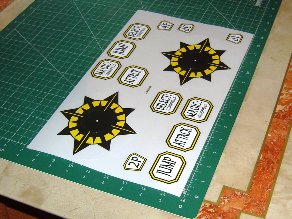 Dungeons-Dragons-Button-Joystick-Decal-Stickers-AW00199-print3b