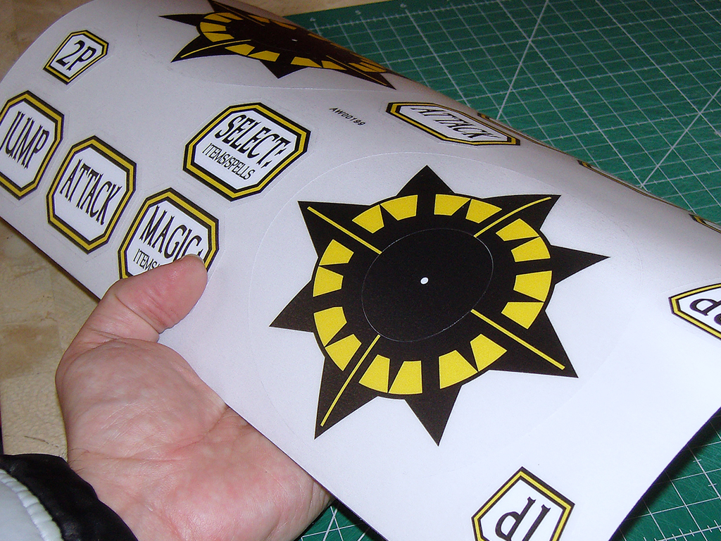 Dungeons-Dragons-Button-Joystick-Decal-Stickers-AW00199-print4b