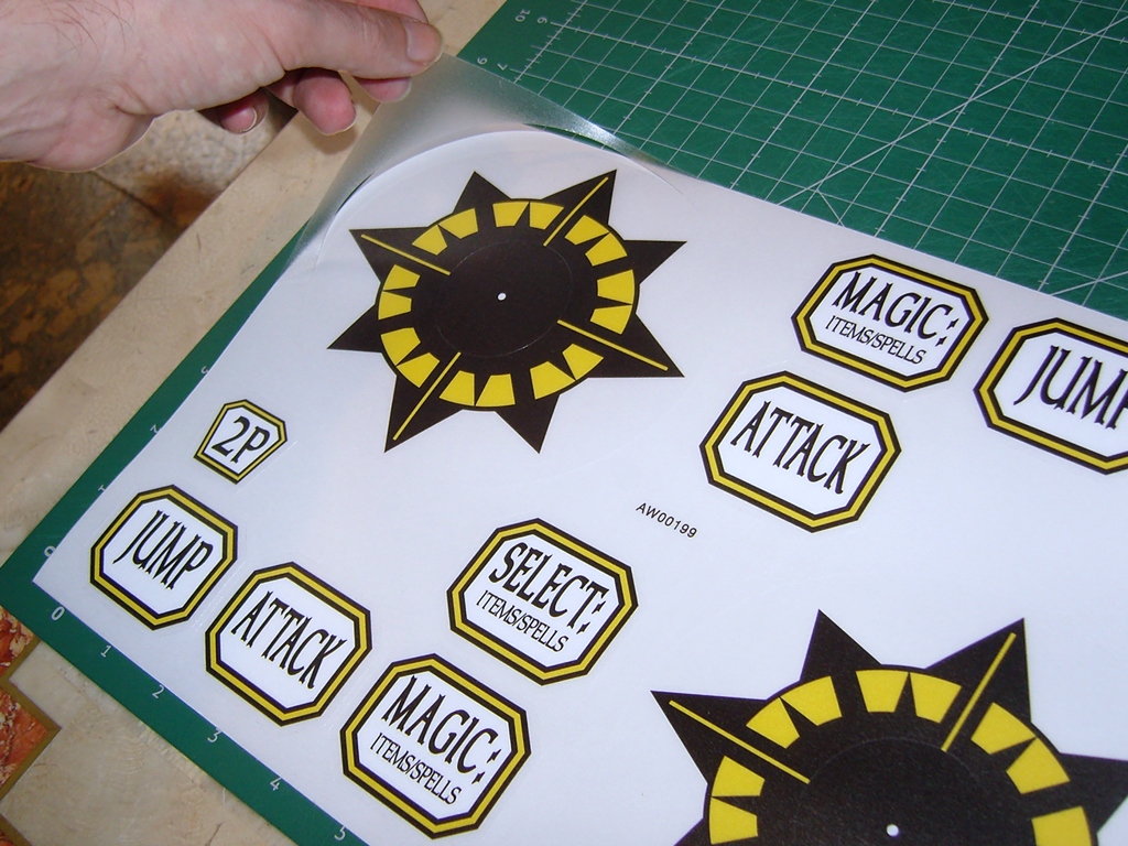 Dungeons-Dragons-Button-Joystick-Decal-Stickers-AW00199-print5b