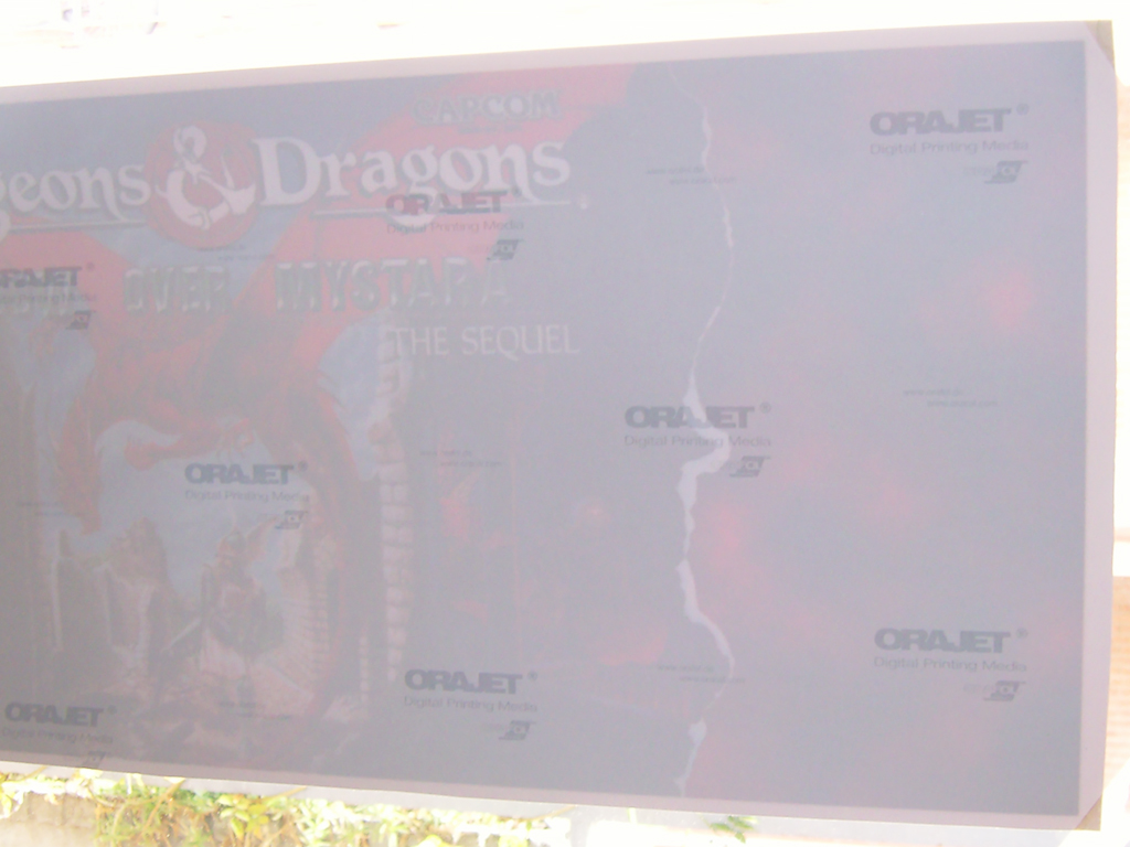 Dungeons-Dragons-Shadow-Over-Mystara-Marquee-ysi22140-print2