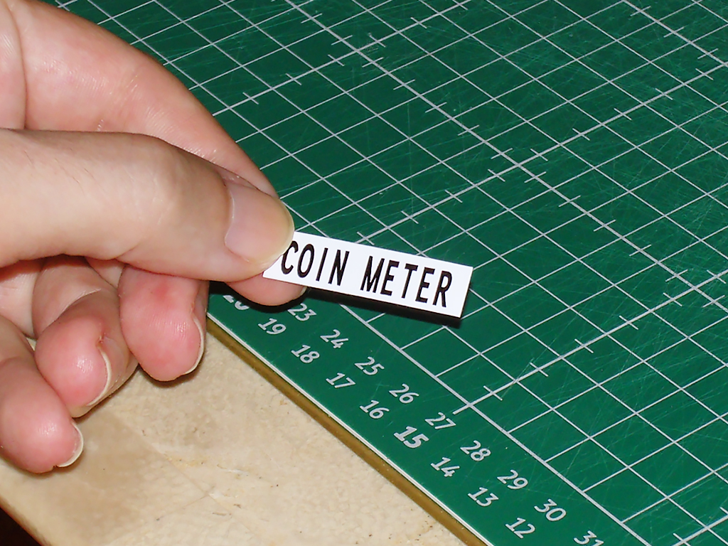 Egret-II-Coin-Meter-Sticker-print4