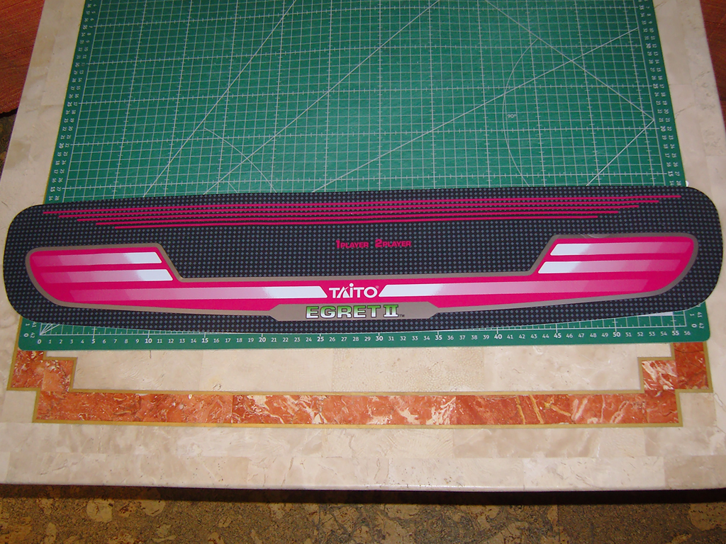 Egret-II-Control-Panel-Overlay-Final-Print1