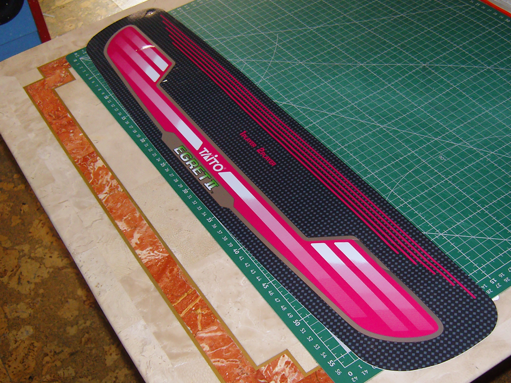 Egret-II-Control-Panel-Overlay-Final-Print2