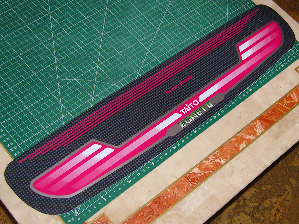 Egret-II-Control-Panel-Overlay-Final-Print3