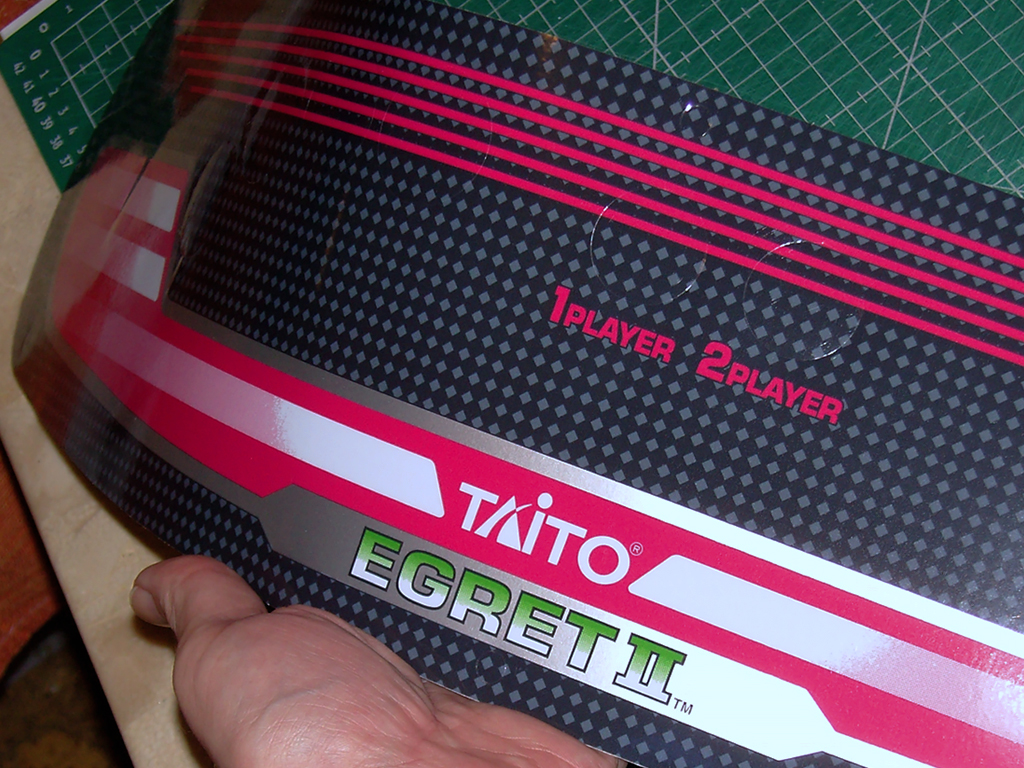 Egret-II-Control-Panel-Overlay-Final-Print4