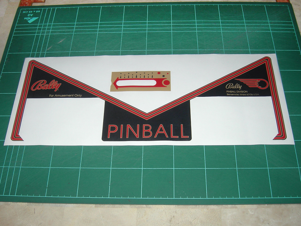 Eight-Ball-Deluxe-Pinball-Aprons-print4